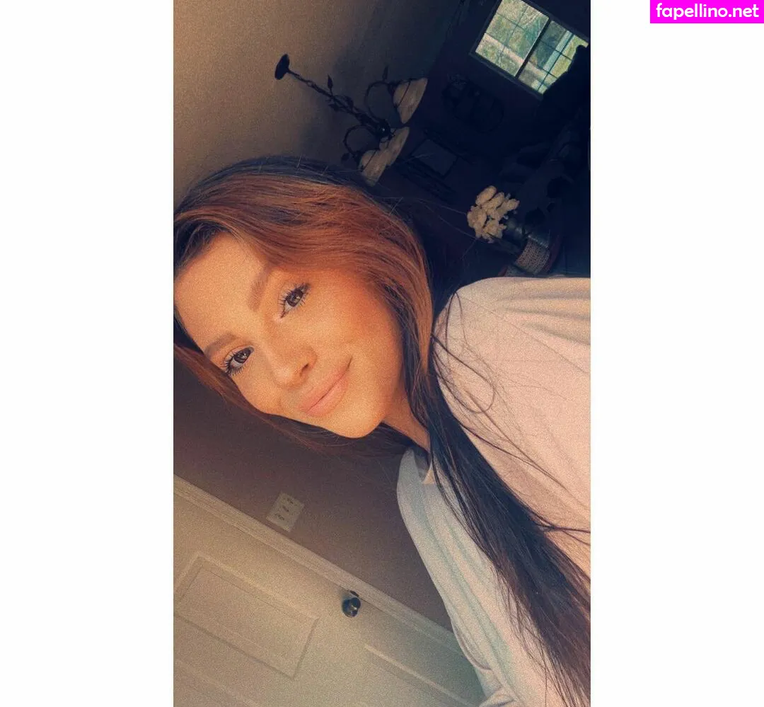 kayleeeburnett, kayybbyy, kayyburnett Nude Leaked OnlyFans Photo #3TkFr6K11N