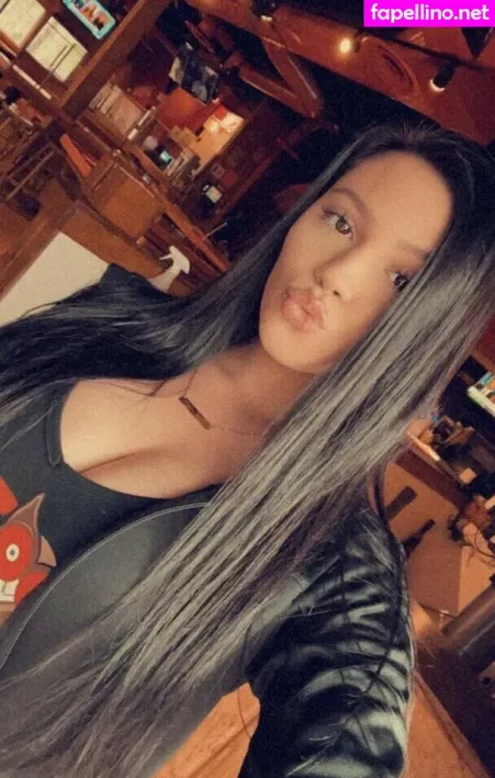 Kaylee Burnett OnlyFans Thumbnail #6SzgkV2kZL