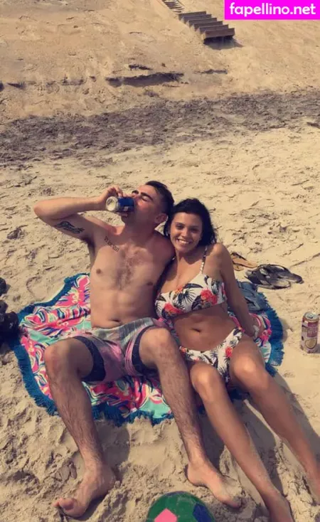 Kaylee Burnett OnlyFans Thumbnail #DVjgfeeZ4i