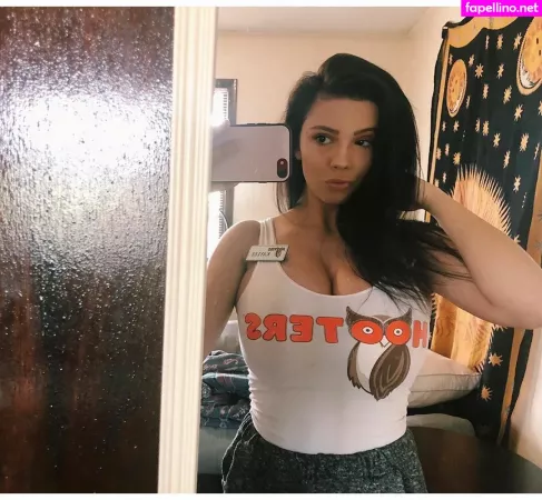 Kaylee Burnett OnlyFans Thumbnail #DYlHRZZwi6