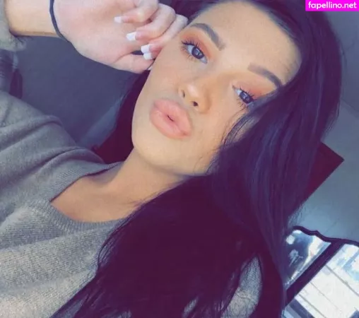 Kaylee Burnett OnlyFans Thumbnail #MLZW7swY3D