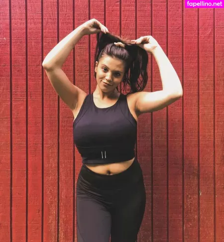 Kaylee Burnett OnlyFans Thumbnail #Mmq01BeH5u