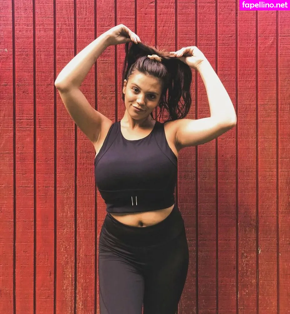 kayleeeburnett, kayybbyy, kayyburnett Nude Leaked OnlyFans Photo #Mmq01BeH5u