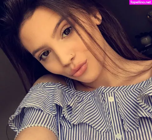 Kaylee Burnett OnlyFans Thumbnail #QiPkeGp7ao