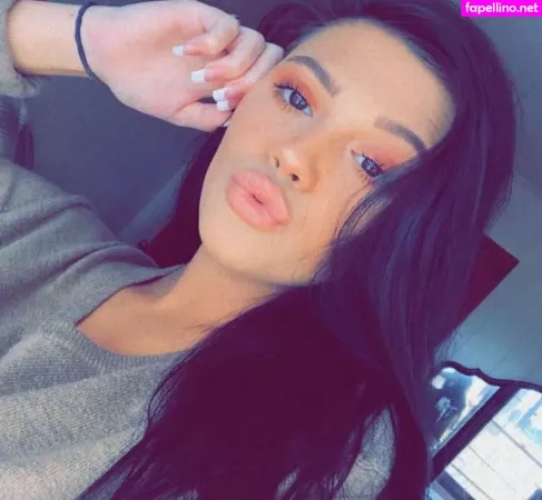 Kaylee Burnett OnlyFans Thumbnail #SpsziVpL8o