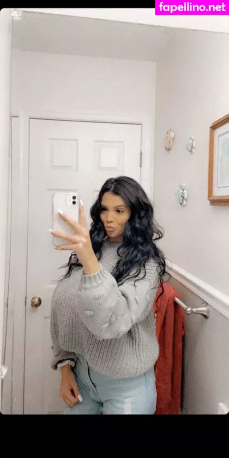 Kaylee Burnett OnlyFans Thumbnail #SyR5PXPbgB