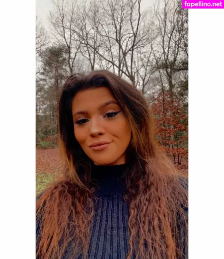 Kaylee Burnett OnlyFans Thumbnail #TYkhc2b0Bc