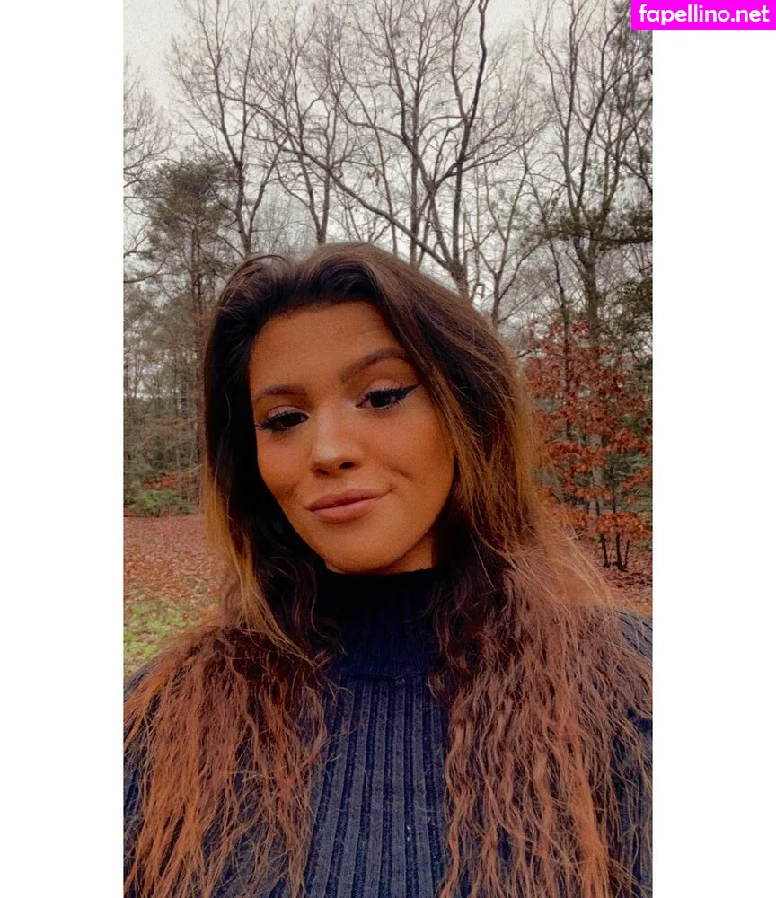 kayleeeburnett, kayybbyy, kayyburnett Nude Leaked OnlyFans Photo #TYkhc2b0Bc