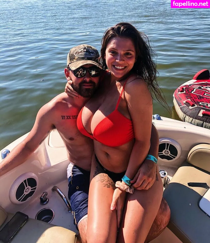 kayleeeburnett, kayybbyy, kayyburnett Nude Leaked OnlyFans Photo #VADS08u3og