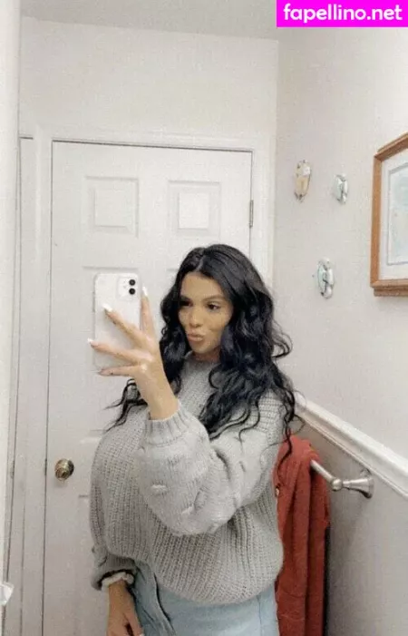 Kaylee Burnett OnlyFans Thumbnail #WBJspfulYO