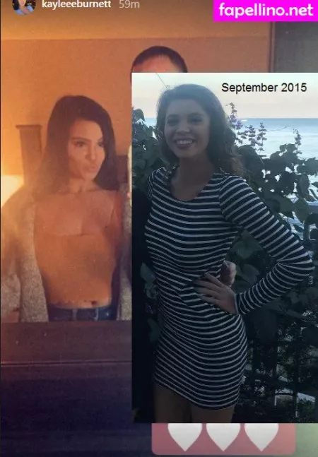 Kaylee Burnett OnlyFans Thumbnail #ZE3f0SqbP0