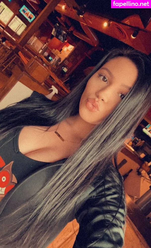 kayleeeburnett, kayybbyy, kayyburnett Nude Leaked OnlyFans Photo #b7kil0JtRQ