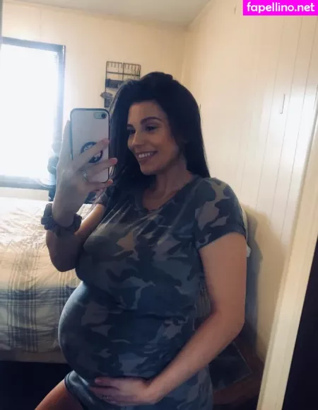 Kaylee Burnett OnlyFans Thumbnail #c02IZH6SBd