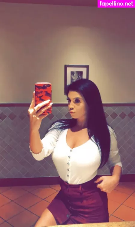 Kaylee Burnett OnlyFans Thumbnail #dpk3beOS9O