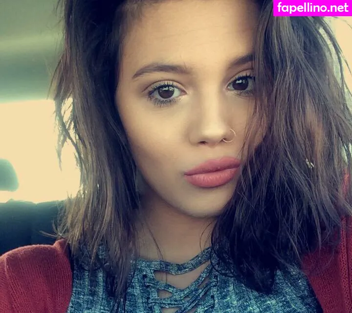 kayleeeburnett, kayybbyy, kayyburnett Nude Leaked OnlyFans Photo #eFBhhRwZmO