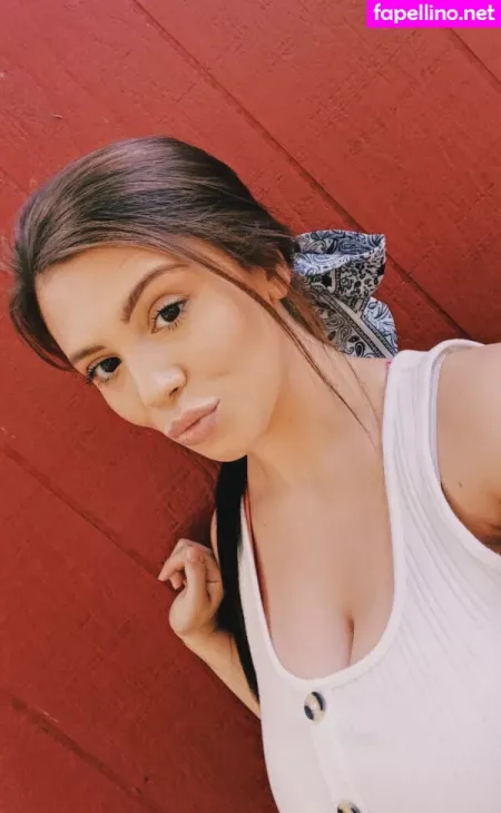 Kaylee Burnett OnlyFans Thumbnail #f03Ldr43qm