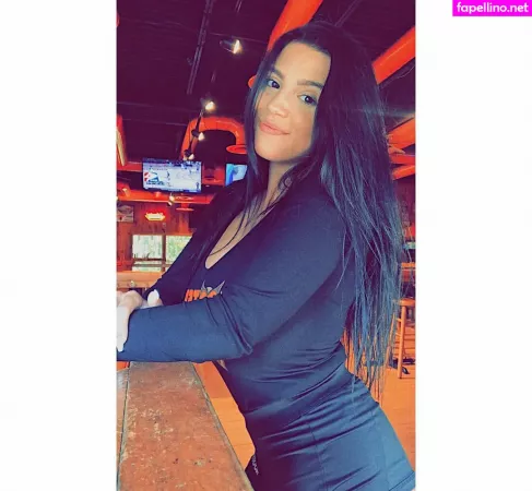 Kaylee Burnett OnlyFans Thumbnail #r4eSuJBfk9