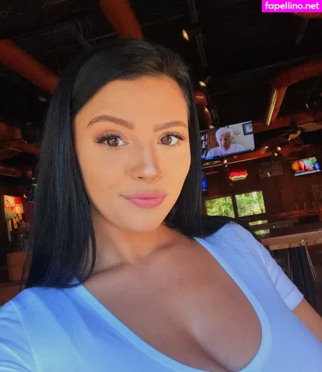 Kaylee Burnett OnlyFans Thumbnail #sRpKdio0nx