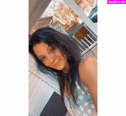 Kaylee Burnett OnlyFans Thumbnail #tRFHUPyFsd