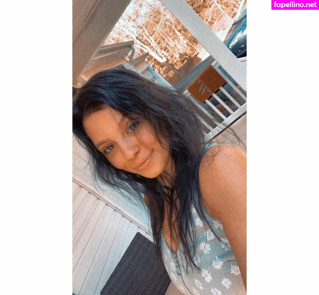 kayleeeburnett, kayybbyy, kayyburnett Nude Leaked OnlyFans Photo #tRFHUPyFsd