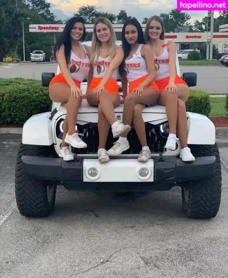 Kaylee Burnett OnlyFans Thumbnail #vhpXgBAAsC