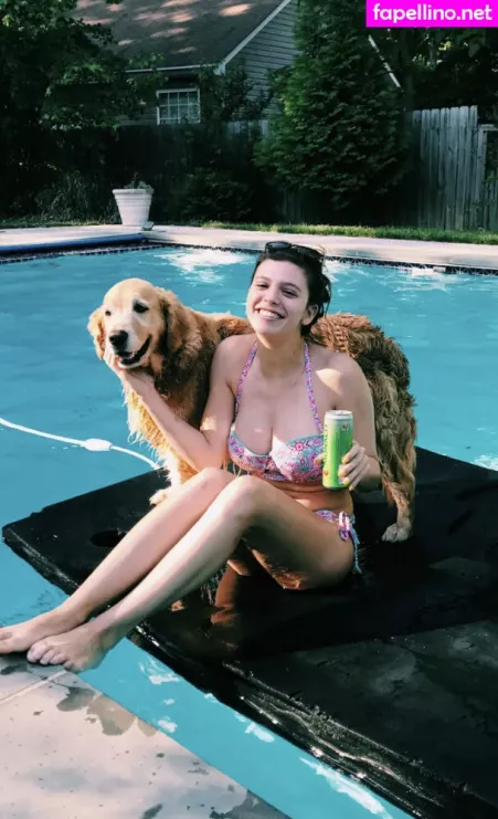 Kaylee Burnett OnlyFans Thumbnail #xio1mpze1p