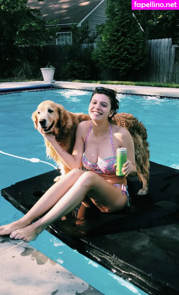 kayleeeburnett, kayybbyy, kayyburnett Nude Leaked OnlyFans Photo #xio1mpze1p