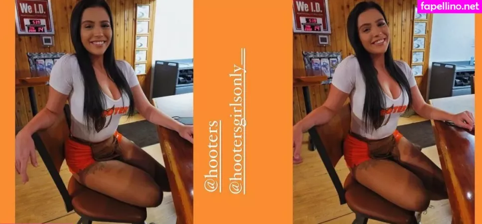 Kaylee Burnett OnlyFans Thumbnail #zNJ8cmg1cD