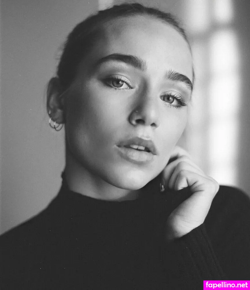 kawaii_kylie, kayleechrissy Nude Leaked OnlyFans Photo #7tsvCSNVQg