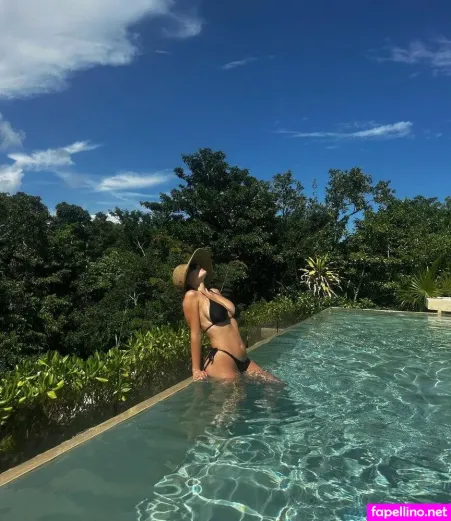 Kaylee Christine OnlyFans Thumbnail #BS0rQx8bnh