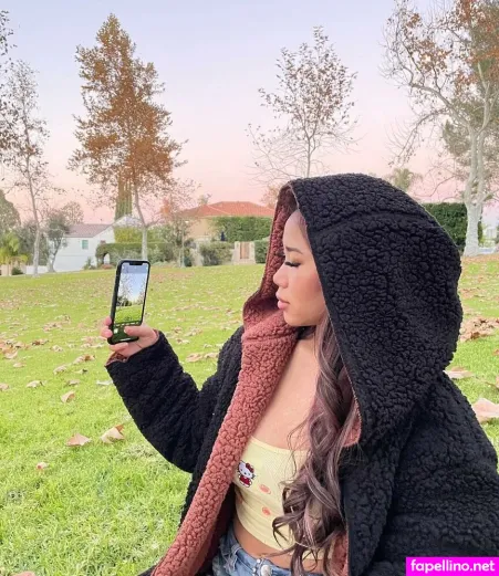 Kaylee Christine OnlyFans Thumbnail #UNQ9xfh77V