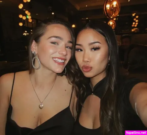 Kaylee Christine OnlyFans Thumbnail #Z1B7VrAGkT