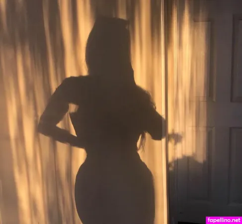 Kaylee Christine OnlyFans Thumbnail #nFHZca08HN
