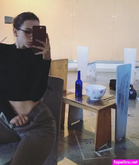 Kaylee Christine OnlyFans Thumbnail #vmRi6wWKQM