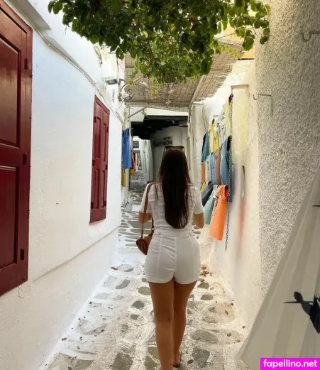 Kaylee Christine OnlyFans Thumbnail #w2qJLK9XUU