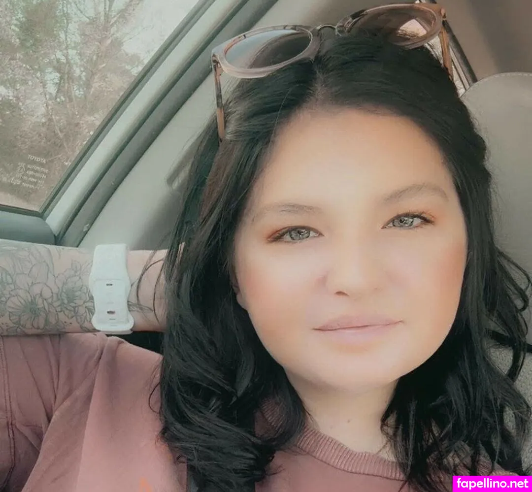 kchurch319 Nude Leaked OnlyFans Photo #MhBigkLG8G