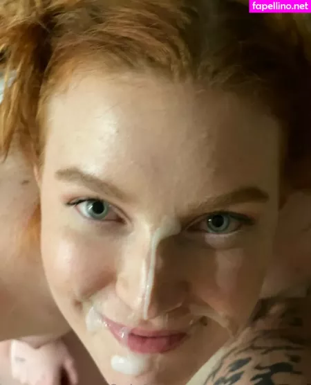 Kaylee Cox OnlyFans Thumbnail #2hpKIC28L6
