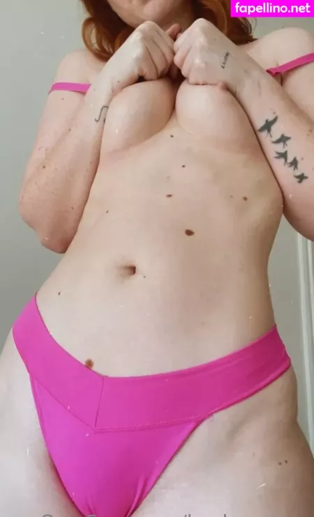 Kaylee Cox OnlyFans Thumbnail #NAwDcpNCZB