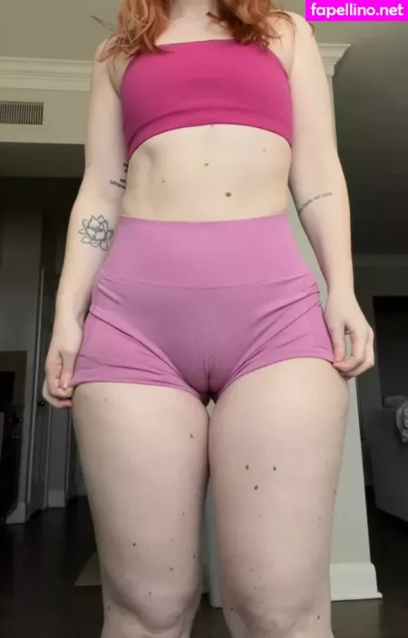 Kaylee Cox OnlyFans Thumbnail #YDxe33xSwy