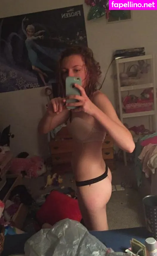 Kaylee Crewe Nude Leaked OnlyFans Photo #2R5LSULUsA