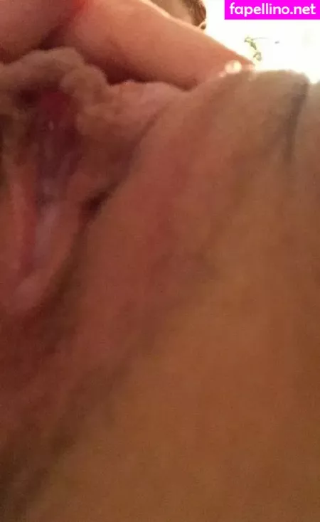 Kaylee Crewe OnlyFans Thumbnail #8sYX5Ydylx