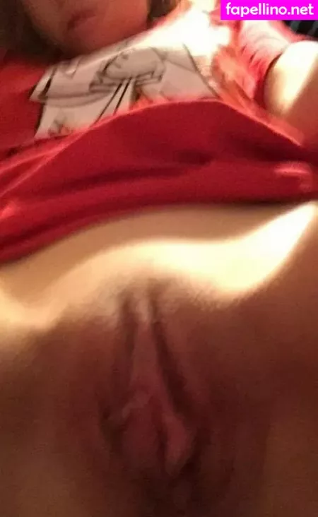 Kaylee Crewe OnlyFans Thumbnail #On7uiXxpVi