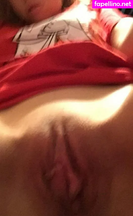 Kaylee Crewe Nude Leaked OnlyFans Photo #On7uiXxpVi