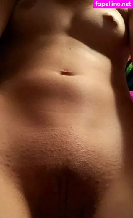 Kaylee Crewe OnlyFans Thumbnail #V8qP4Wfv22