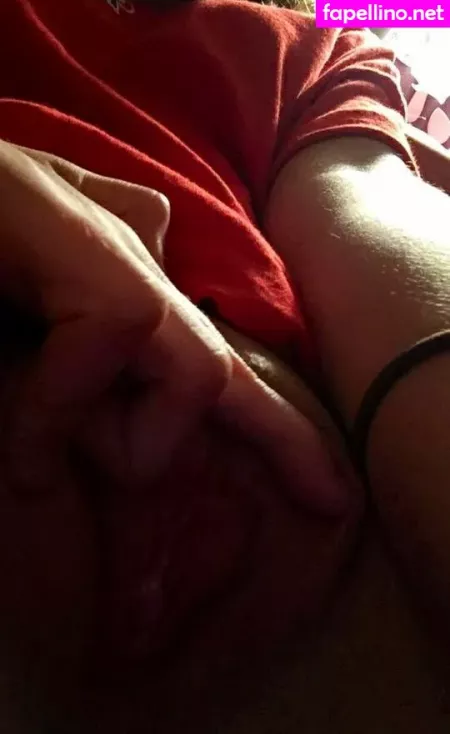 Kaylee Crewe OnlyFans Thumbnail #Xj4G48yWhk
