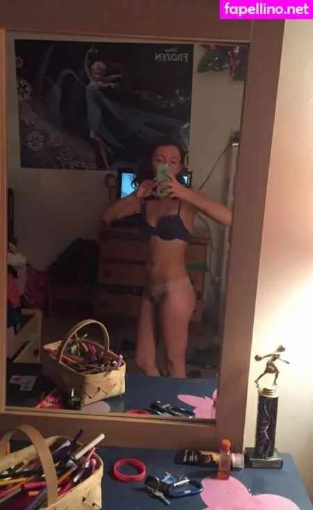 Kaylee Crewe OnlyFans Thumbnail #uk2ngtEkoo