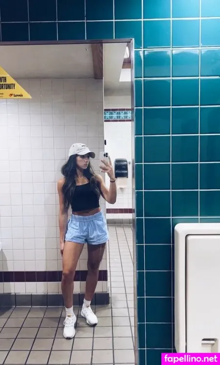 Kaylee Cummings 1 OnlyFans Thumbnail #ETCfGzztJt