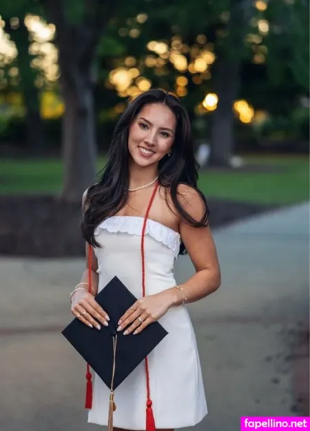 Kaylee Cummings 1 Main Profile Photo