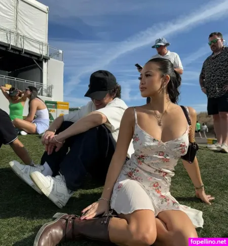 Kaylee Dang OnlyFans Thumbnail #6xo8bAtyFL