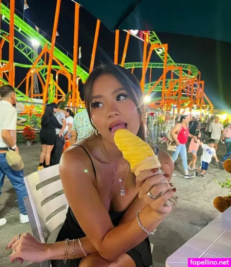 Kaylee Dang OnlyFans Thumbnail #HXTf5d5IcL